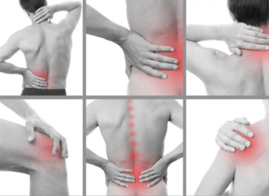 Giải pháp Đông Y Trị Liệu Viêm Đau Cơ – Xương – Khớp Toàn Thân